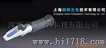 手持盐度计WS204