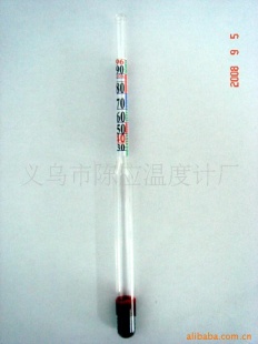 酒精计CH100