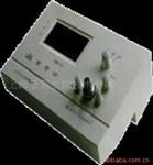 离子计 DWS-51