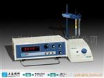 离子计 PXS-215