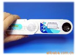 糖度计AZ8101