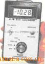 AIC1000 空气负离子浓度仪