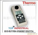 Thermo浓度计