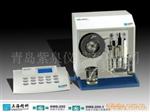 DWS-295型钠离子计