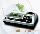 蜂蜜快速检测仪GDYQ－1100M