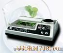 蜂蜜快速检测仪GDYQ－1100M