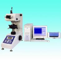 MVC-1000JMT2电脑显示显微硬度计