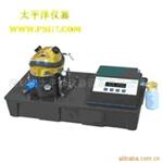 PMLT防毒面具检测仪