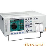 测试分析仪HIOKI 3194