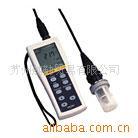 DKK-TOA便携式氯杀菌液浓度仪RC-27P