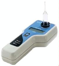 上泰（SUNTEX）I-2001 便携式余氯测定仪