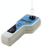 上泰（SUNTEX）I-2001 便携式余氯测定仪