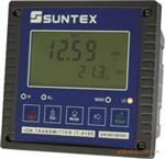 SUNTEX氟离子浓度测定仪IT-8100