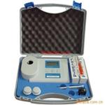 ET9270可溶性固体悬浮物浓度测定仪