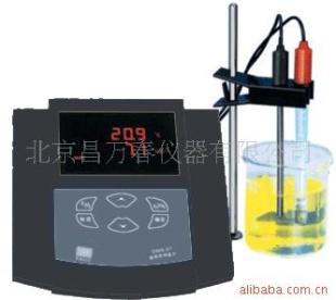 DWS-51钠度计