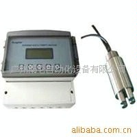 MLSS悬浮物浓度计
