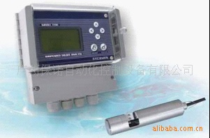 7200悬浮物分析仪