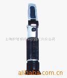 BM-FG103折光仪