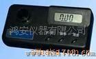 乙醇快速检测仪GDYQ-110SB