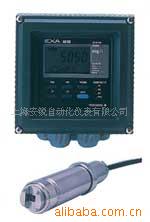 SS400 MLSS悬浮物浓度计
