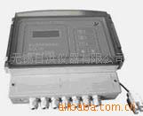 Filtr550 悬浮物浓度计