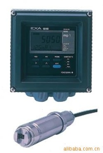 SS400MLSS污泥浓度计