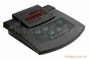 离子计PXJ-1C
