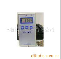 负离子测试仪