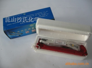 手持式糖量仪糖度计
