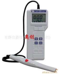 含盐量测试仪 BK8391