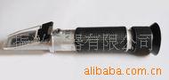 含糖量测试仪 BK8280
