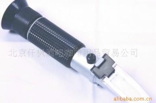 糖度计32型