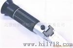 糖度计32型