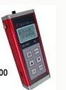 油漆膜厚测试仪 XHD-200