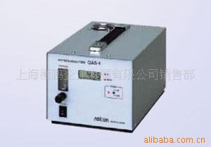 Malcom（马康/马儒考姆）氧气浓度计 OAS-1