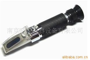 0-32手持糖量计