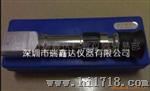 WYY-I0-28%手持式盐度计