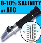 医用折射仪HR301ATC