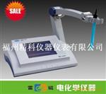 上海电化学仪器PXSJ-226型离子计