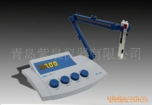 PXS-270型离子计