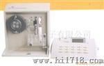 DWS-295钠离子浓度计