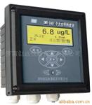 钠度计 DWG5601
