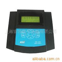 上海宙特DWS-508A钠离子浓度计