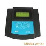 DWS-508A钠离子浓度计