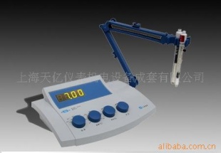 PXS-270型离子计