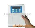 兰州连华5B-3F　COD测定仪