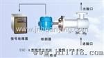 HY-FN-USC硫酸浓度计