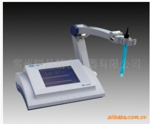 上海雷磁  PXSJ-226型离子计