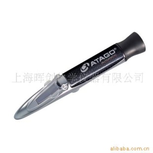 N-10E糖度计