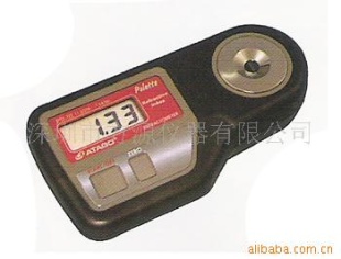 高品质数显乙醇浓度计